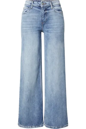 B YOUNG Jeans 