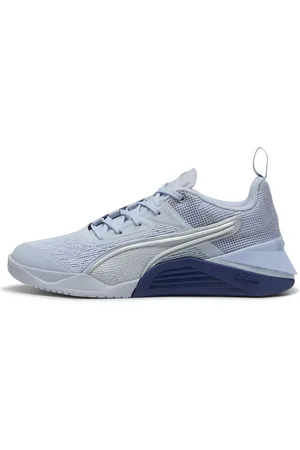PUMA Sportschoen 