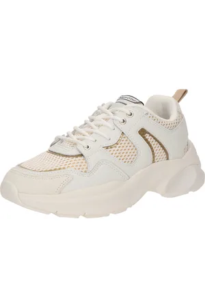 Marc O’ Polo Sneakers laag