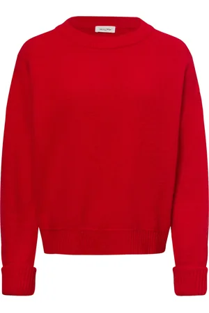 American Vintage Trui 