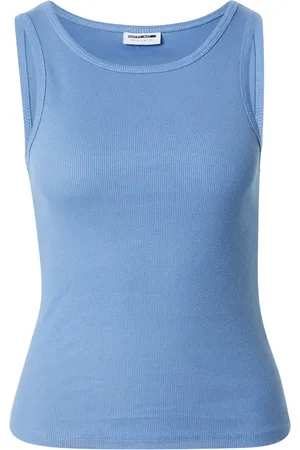 Noisy May Top 