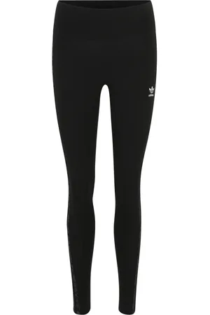 adidas Leggings 