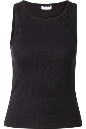 Noisy May Top 