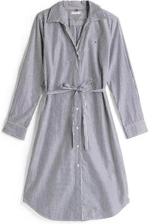 Tommy Hilfiger Blousejurk