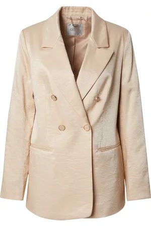 Guess Blazers 