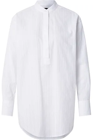 HUGO BOSS Blouse 