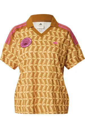 adidas Functioneel shirt 
