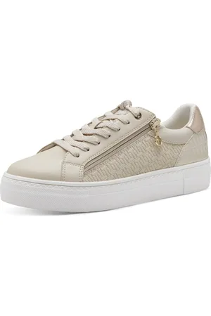 Tamaris Sneakers laag