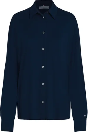 Tommy Hilfiger Blouse