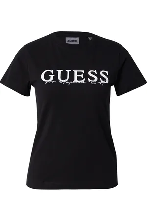 Guess Shirt 