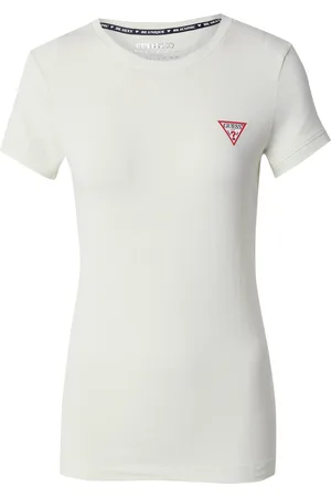 Guess Shirt