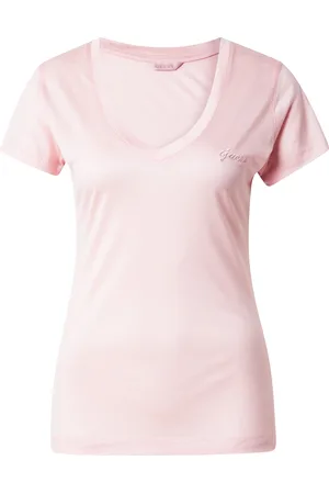 Guess Shirt