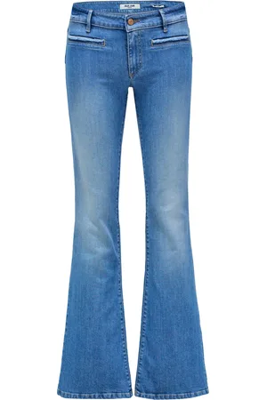 Salsa Jeans 