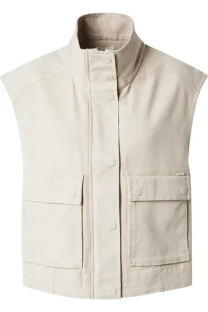 QS by s.Oliver Bodywarmer