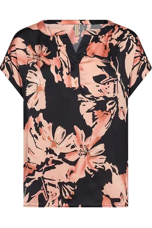 soyaconcept Blouse 