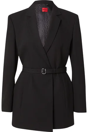 HUGO BOSS Blazers 