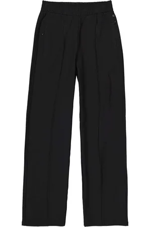 Garcia Broek 