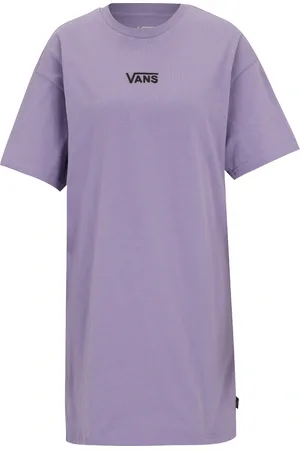 Vans Jurk 
