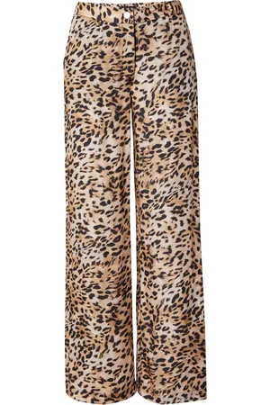 Guess Broek 