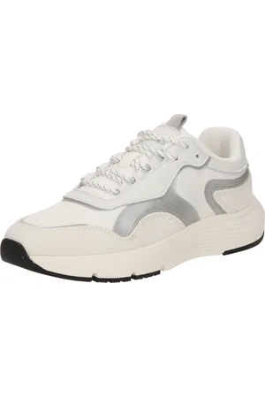 Marc O’ Polo Sneakers laag