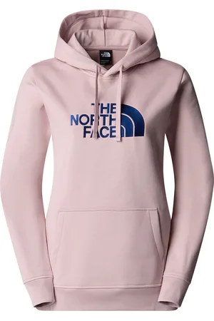 The North Face Sweatshirt 