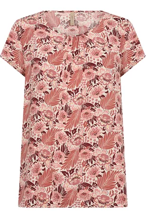 soyaconcept Blouse 