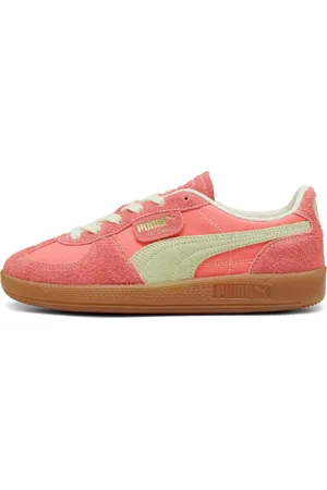 PUMA Sneakers laag 