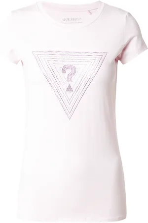 Guess Shirt