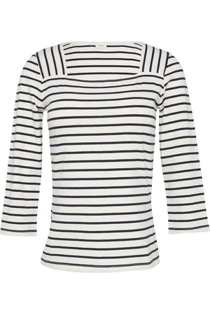 QS by s.Oliver Shirt