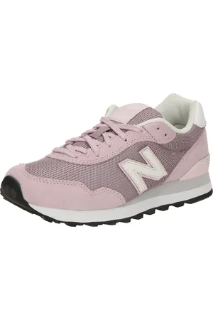 New Balance Sneakers laag 