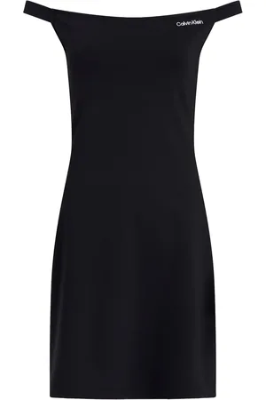 Calvin Klein Jurk