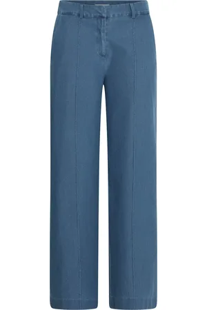 Ichi Jeans