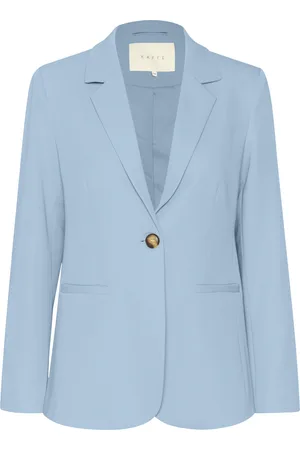 Kaffe Blazers