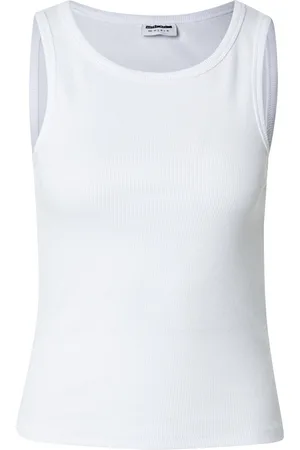 Noisy May Top 