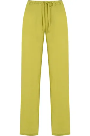 Fresh Lions Broek 