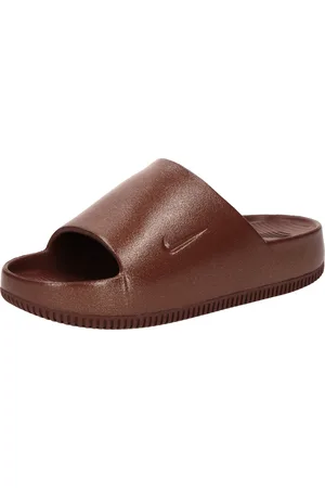 Nike Muiltjes 