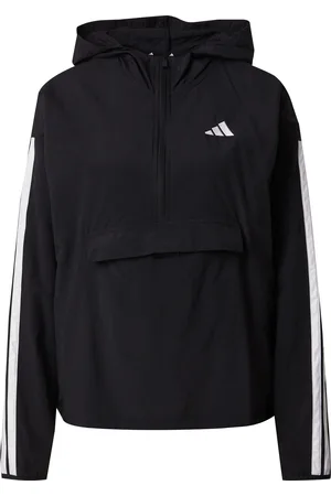 adidas Sportjas