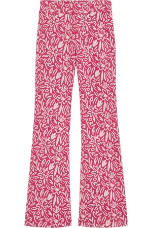 WE Fashion Broek