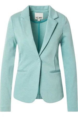 Ichi Blazers