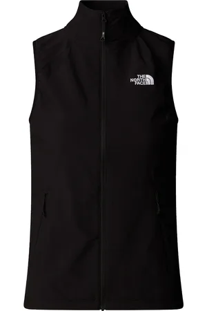 The North Face Sportbodywarmer 