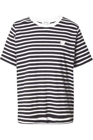 QS by s.Oliver Shirt