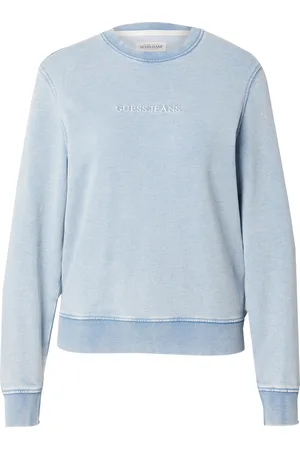 Guess Sweatshirt