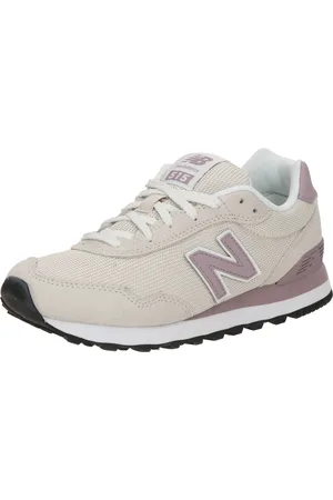 New Balance Sneakers laag 