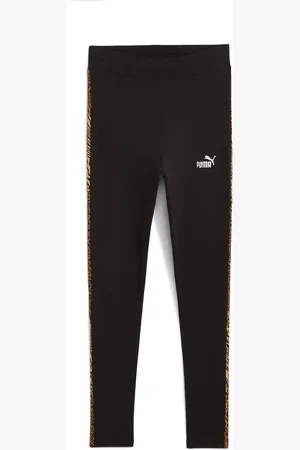 PUMA Sportbroek 