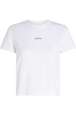 Calvin Klein Shirt