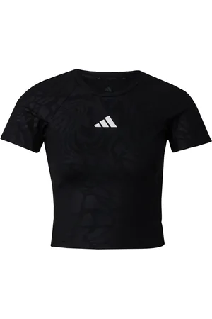 adidas Functioneel shirt