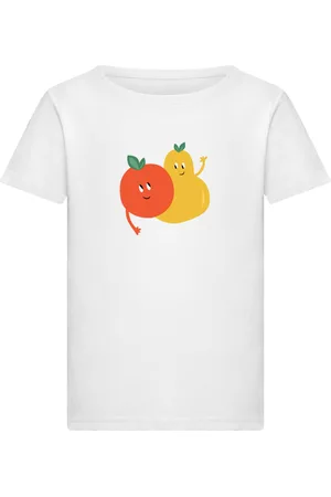 Merchcode Shirt 