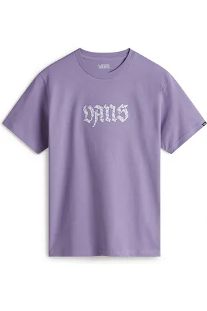 Vans Shirt 