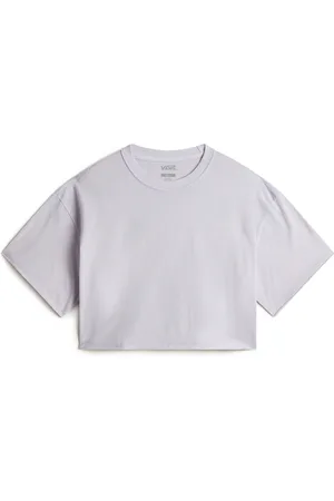 Vans Shirt