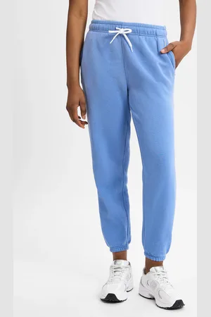 Ralph Lauren Broek 